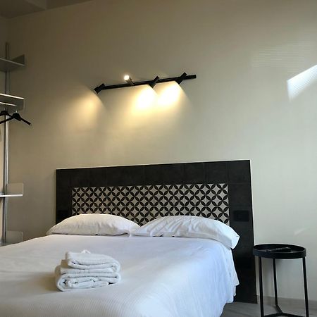 Solferino Apartment تورينو المظهر الخارجي الصورة
