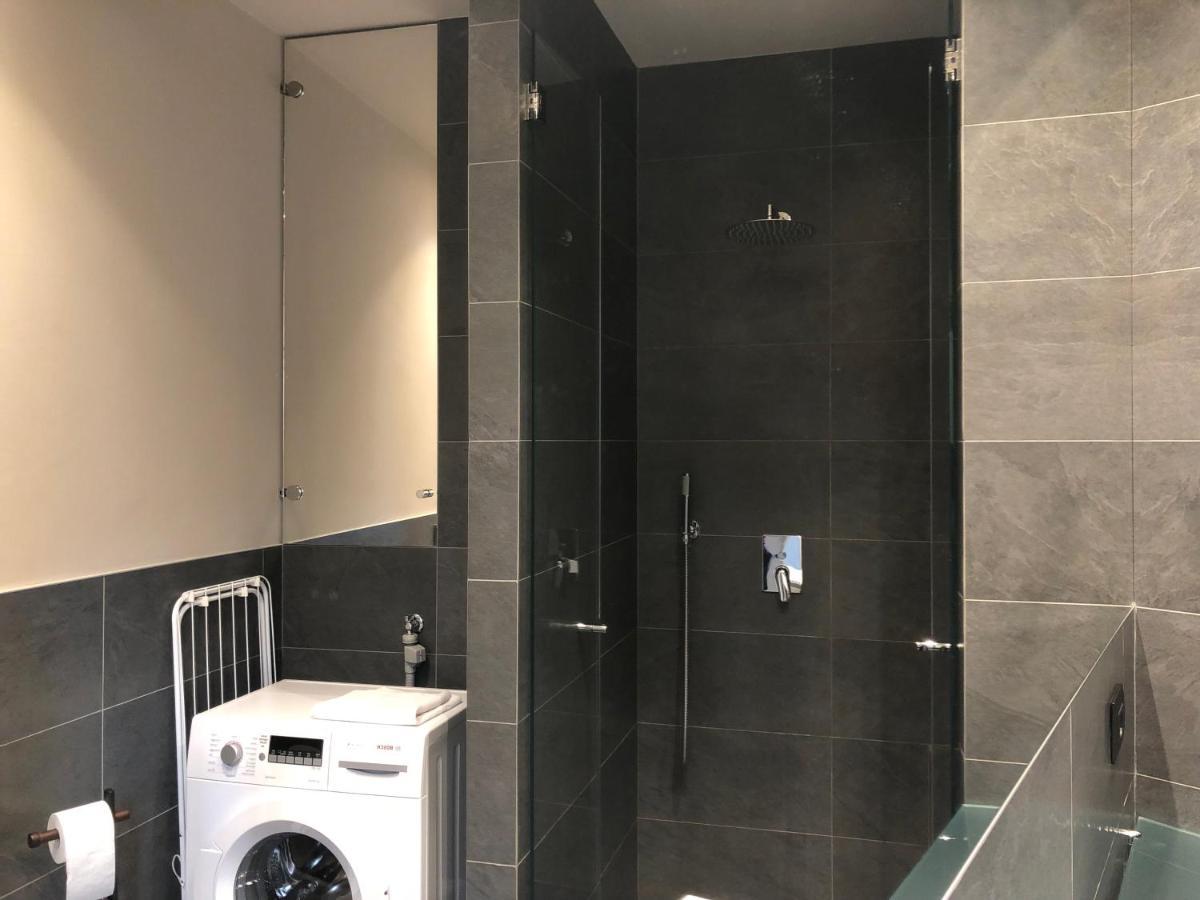 Solferino Apartment تورينو المظهر الخارجي الصورة