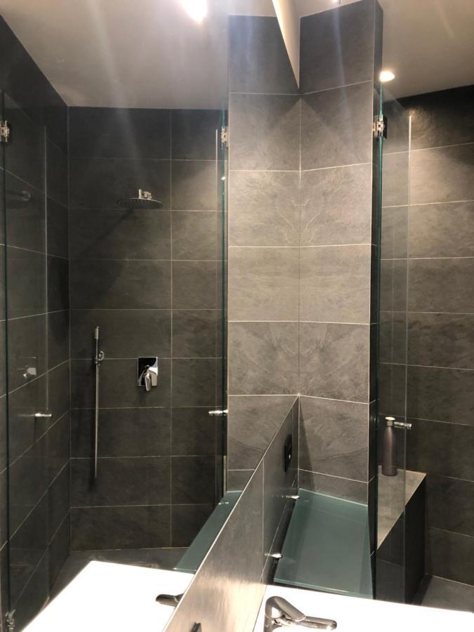 Solferino Apartment تورينو المظهر الخارجي الصورة