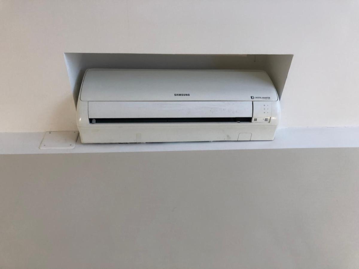 Solferino Apartment تورينو المظهر الخارجي الصورة