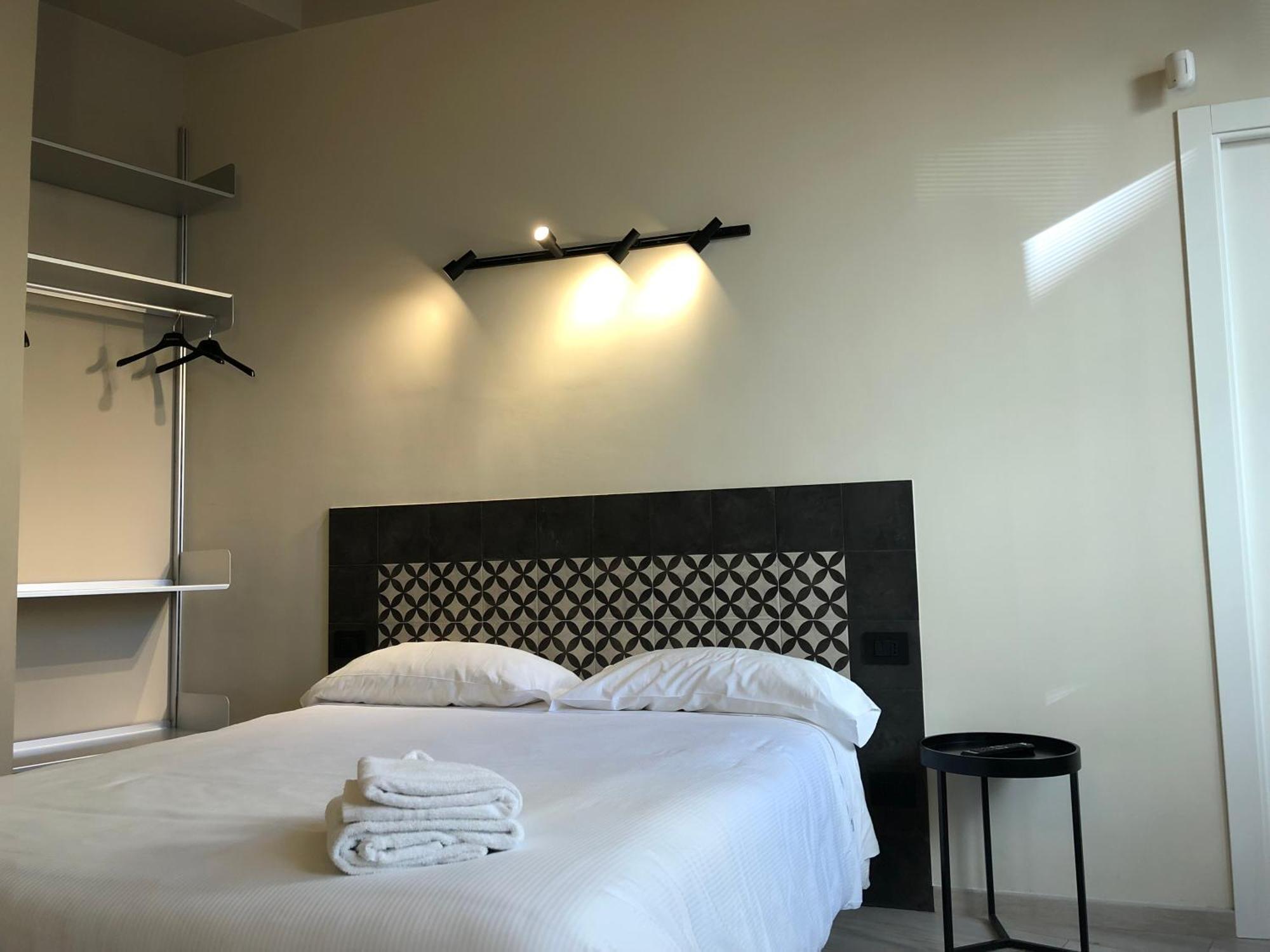 Solferino Apartment تورينو المظهر الخارجي الصورة