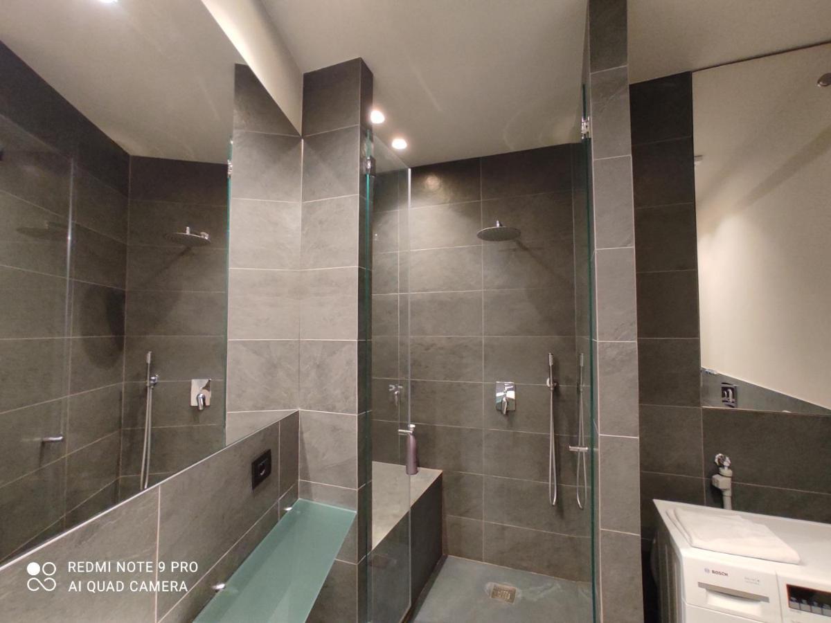 Solferino Apartment تورينو المظهر الخارجي الصورة